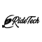 Ride Tech Moto
